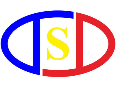 液壓密封件知識