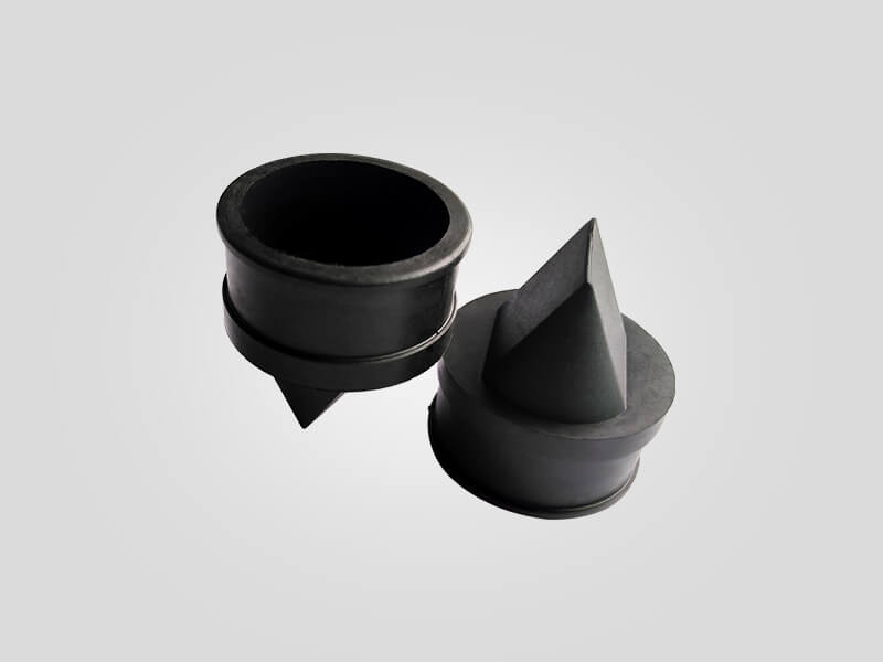 PCF-VII排塵(chén)閥(fá)Φ38×Φ31×39.5