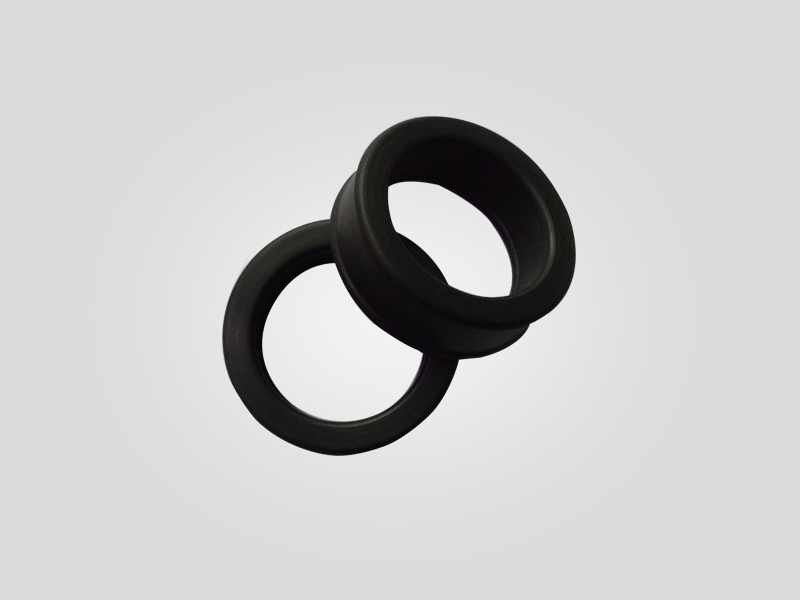 異(yì)形圈∮27.2×∮37×12