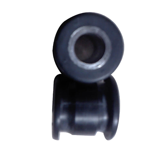 汽車橡膠内飾件