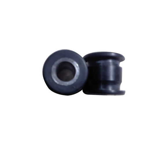 汽車橡膠内飾件