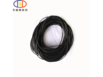 如何減小矽膠密封條的摩擦力？