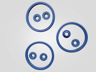 5S-R2 47×23.2×1.8 橡膠(jiāo)護(hù)圈