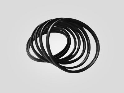 異(yì)形密封圈∮80×∮73×7
