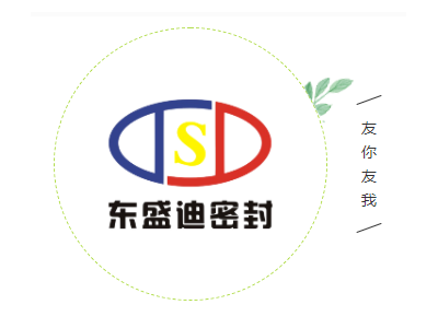 員工旅遊丨東盛迪人快樂一夏清遠遊