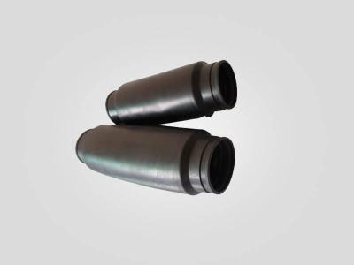 火車、動車橡膠件-氣囊