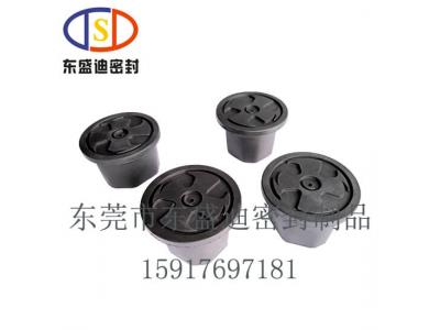 矽膠制品有哪些優點？