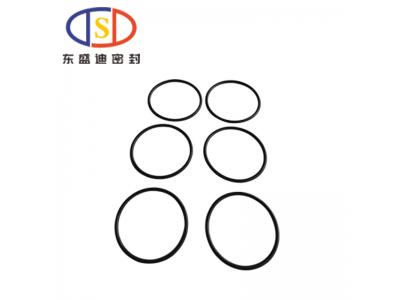 丁腈膠與氫化丁腈膠的區别