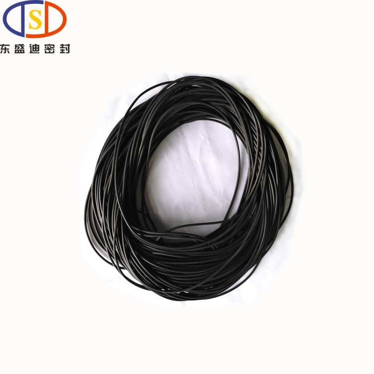 如何減小矽膠密封條的摩擦力？