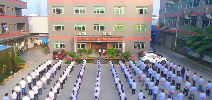 橡膠密封制品不論是在工業中還是生活中随處可見，随著橡膠密封件的需求在逐步增加，因此也湧現瞭很多大大小小的橡膠密封件廠家。 雖然橡膠密封件廠家在增加，但其中也不乏有很多作坊型的小廠家，憑借低廉的成本來維持運轉，那麽怎麽樣才能找到合适的橡膠密封件廠家呢？今天東盛迪密封從客觀的角度教大家如何判斷橡膠密封件廠家是否專業的。 1、基本瞭需要具有橡膠密封件的生産資質，也就是我們常說的營業執照，從營業執照上我們可以瞭解很多重要信息，比如經營範圍，成瞭時間，從成立時間上我們可以看到是否具備一定的生産經驗。 2、橡膠密封件廠家是否具有相關産品的開發，制造經驗，必要時可以要求提供相關樣品，相關的生産設備也是必不可少的，避免層層轉包。 3、是否通過ISO19001質量體系認證，雖然目前國内並不是很規範，但是還是具有一定的約束力的。根據産品的應用領域各行各業也都有各自的标準體系，例如汽車行業的TS16949認證等等。 4、橡膠密封件廠家是否具有橡膠原材料的配方及模具的開發制造能力，一個橡膠密封件廠家是否能夠滿足設計要求，從材料研發，模具開發，到最後的生産制造，每一步都至關重要。能把這些關鍵的技術掌握早自己手裏的企業當然更具優勢。 5、更關鍵的還是要到橡膠密封件廠家現場考察，可充分瞭解管理、質量體系等各方面實力。 除瞭以上幾點之外還可以從業界口碑、技術團隊、生産設備、檢測設備等等多方面考察橡膠密封件廠家的專業程度。東盛迪密封18年橡膠密封件廠家，擁有現代化标準廠房20000多平方米，三十多名專業技術員，提供從産品設計，模具開發直至成品制成的一站式解決方案，歡迎到廠參觀考察。