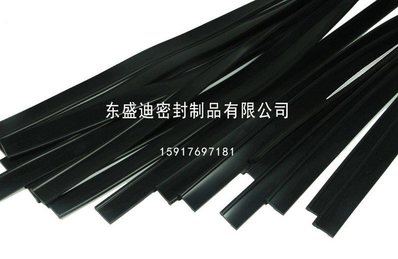 汽車密封條於未來的發展前景