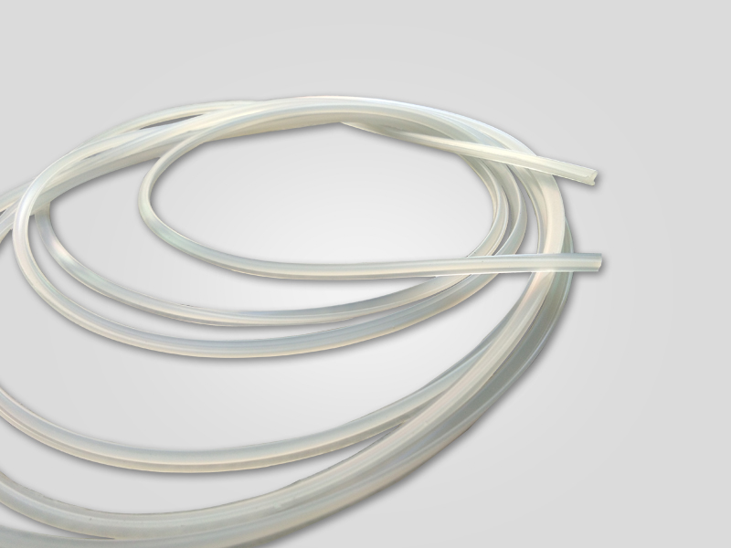 矽膠密封條如何固定安裝？