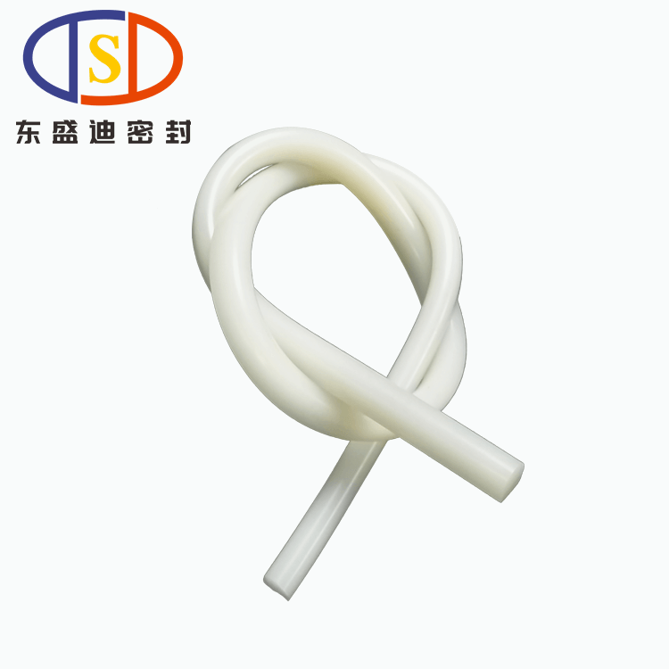 矽膠制品中的配色與調色如何處理？